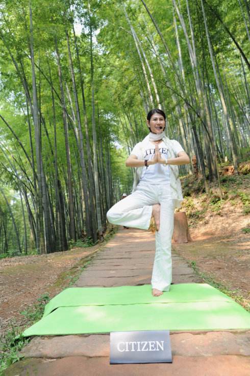 哪里能做西藏公共防范工程资格证