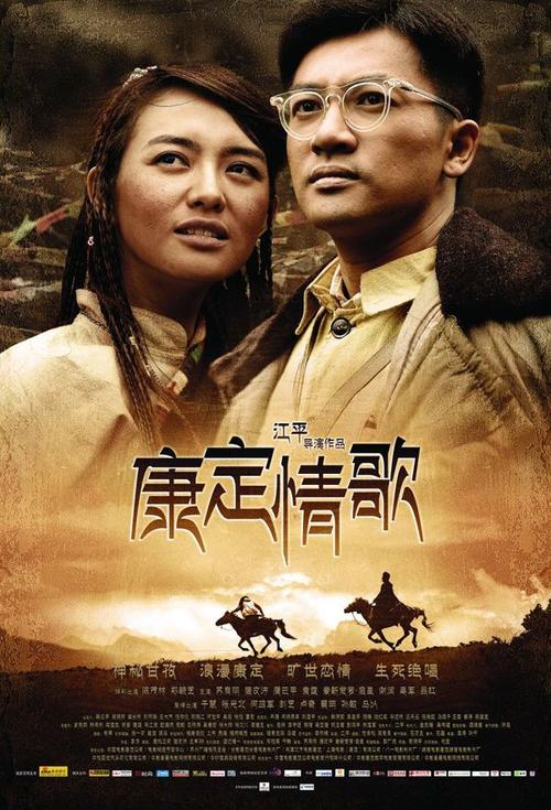 哪里能办理神学联盟研究生院文凭毕业证